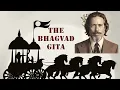 Download Lagu Bhagavad Gita: A Message To Modern Man - Alan watts