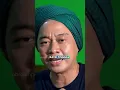 Download Lagu Pesan Bang Madun untuk UMKM yang lagi berjuang#pesan #saran #madunoseng #nyakkopsah #umkm