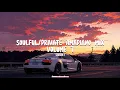 Download Lagu SOULFUL/PRIVATE AMAPIANO MIX|PRIVATE SCHOOL PIANO PLUGS[MIXED BY LA MERCY]
