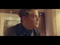 Biri Bana Gelsin (feat. Ferah Zeydan) - Sinan Akçıl