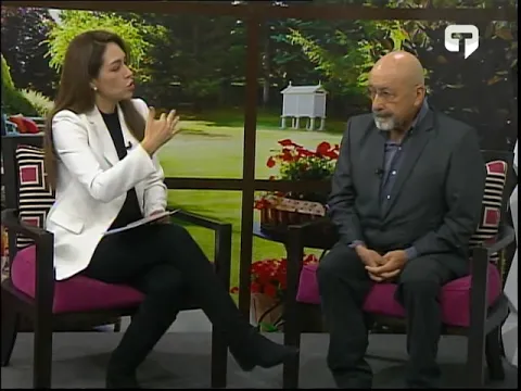 Cáncer de mama: Síntomas y causas