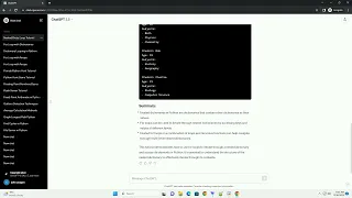 for loop in nested dictionary python