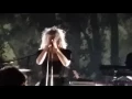Download Lagu AURORA - Under the Water