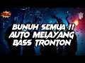 Download Lagu DJ JUNGLE DUTCH TERBARU 2023 HOW DO YOU DO FUL BAS