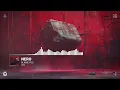 NERO - Blame You