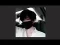 psy - gentleman //slowed n reverb//