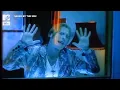 Download Lagu Boyzone | Baby Can I Hold You Tonight