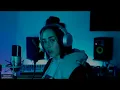 NICKI NICOLE || BZRP Music Sessions #13 💔| LETRA