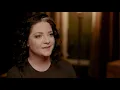 Ashley McBryde - American Scandal (Story Behind The Song + Acoustic Performance)
