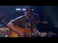 Eric Church - Springsteen (AOL Sessions)  