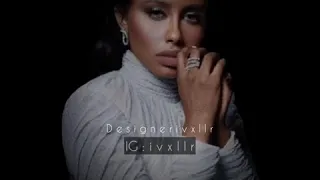 ترا حقي من افكر بيك داليا 