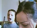 MOI J'AI PAS SOPRANO