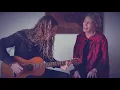 AVATARIUM - 'Lay Me Down' Acoustic Version (OFFICIAL ACOUSTIC VIDEO)