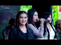 Download Lagu PENGANTIN BARU -  Voc All Artis LORENZA LIVE MUSIK -  #ANI JAYA Audio Live