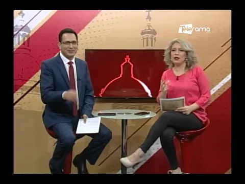 Cuenca al Día 16-11-2022