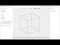 Tidy3D Tutorial 2 Material Properties in FDTD Simulations with an Organic Solar Cell Example