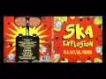 Download Lagu Dancing Mood Ska Explosion Full Album