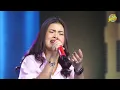Download Lagu Wulan - Fatamorgana | Live Seru by Request 17 September 2024 [sesi 2]