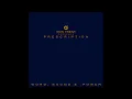 Ron Trent - I Feel Rhythm (Pres 001 CD Version)