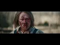 Old Henry 2021 negotiations scene 4K QUALITY