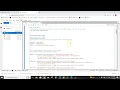 Code Review Part 2
