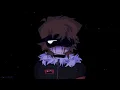 JOY FOR YOUTH // ROBLOX YOUTUBER AU