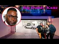 Big Daddy Kane s WIFE 10 Children Houses Cars Net Worth 2025 and More