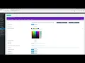 Adding Your Brand Colors To The Divi Theme Default Color Picker