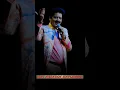 Download Lagu Tere Naam Song 🥰 | Udit Narayan Ji 😍 Live | #shorts #uditnarayan #youtubeshorts #story