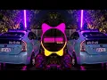 AYRA STARR - HEAVEN BABY MASHUP REMIX [CRUISE RIDDIMZ] NOVXIDE REMIX! X CHIEFLONG 2026