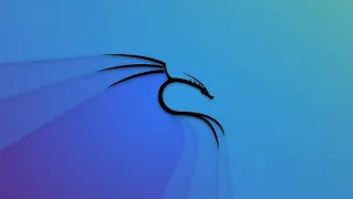 Blind SQL injection with custom script ETHICALHACKING SQL PYTHON