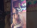 Download Lagu Dj Rosella - Rindu Aku Rindu Kamu