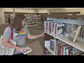 4 books face calls to be banned from Douglas County Libraries