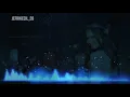Download Lagu Dj kombo terbaru bis kolokobis full bas Terbaru 2020