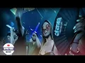 Argy, Omiki, Son of Son -  RITMO Dhelick Edit   #melodictechno