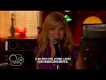 Download Lagu Girl vs. Monster - Had Me @ Hello - Videoclip (Short Version)