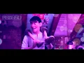 |Hamada Brothers| - 【 Carried Me With You 】