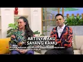 Download Lagu Raffi Ahmad Spill Kedekatan Ayushita Dengan Seorang Gitaris | FYP (12/06/25) Part 1
