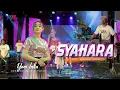 Download Lagu Yeni Inka ft Wahana Musik | Syahara  Concert 