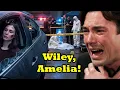 Willow s crash driving kids home ruins Jacinda s plan - General Hospital Spoilers