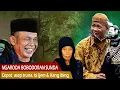Download Lagu Bobodoran Sunda Cepot ngaronda