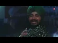 Na Na Na Re | Mrityudaata | Amitabh Bachchan | Daler Mehandi | Sudesh Bhonsle