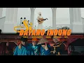 Download Lagu Yunk-G, Fauziah Gambus, Dan.EL, WhooGuan \u0026 KOEL - Si Dayang Indung (Official Music Video)