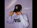 When The Sun Goes Down (feat. Will Paquin)