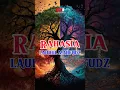 Download Lagu Rahasia Lauhul Mahfudz #rahasia #lauhulmahfudz #allahﷻ