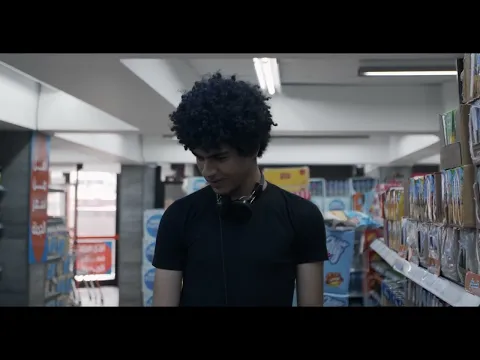Dreamy, Uncertain & Dying Everyday (2025) TRAILER