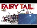 Fairy Tail ALL Openings (1-26)