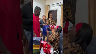 The Wife I Married Viralvideo Youtubeshorts 