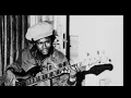 Robbie Shakespeare: How One Bassline Changed Reggae 🇯🇲