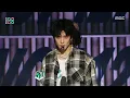 NCT 127 (엔시티 127) - Blingy | Show! MusicCore | MBC260905방송